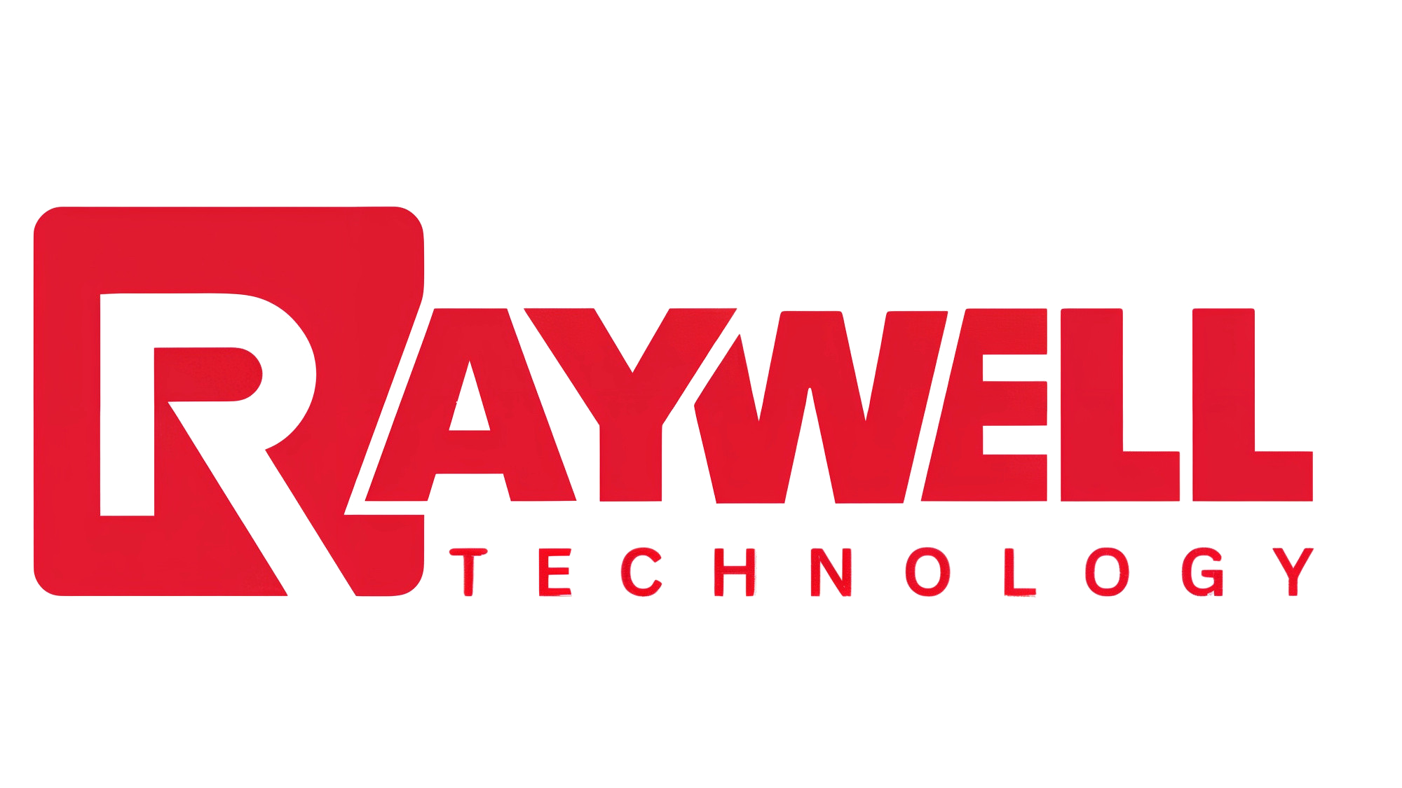 Raywell Tech
