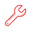 icons8-wrench-100